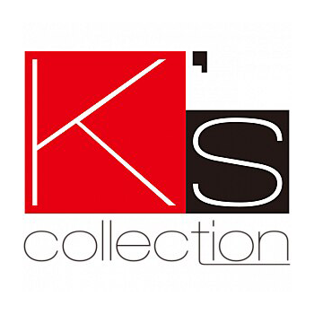 K's collection 御所野店【ケーズコレクション】